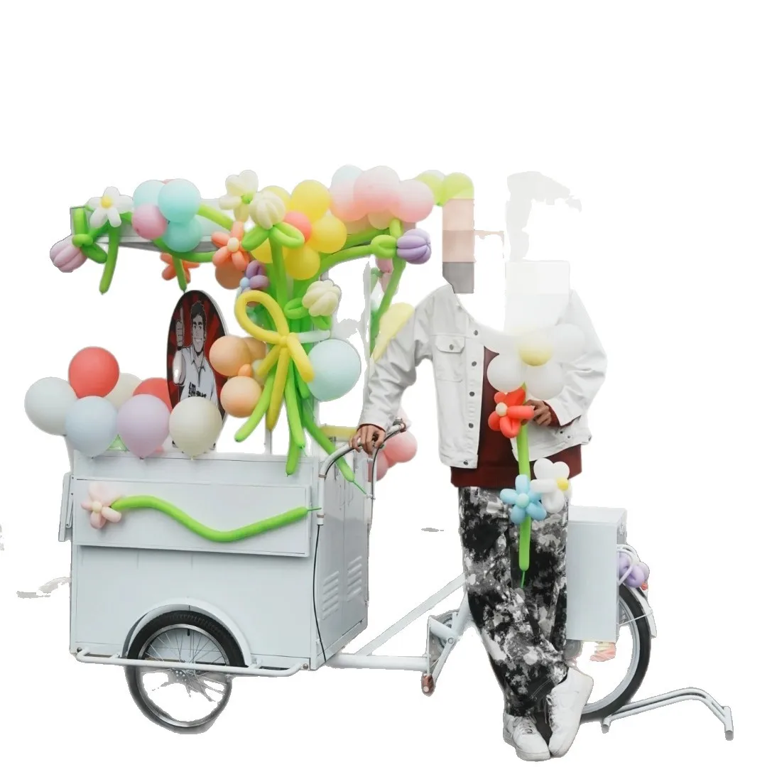 Customizable Coffee Stall Car Mobile Advertising Street Promotion Car Cake Sales Car Display Cargo
Customizable Coffee Stall Car Mobile Advertising Street Promotion Car Cake Sales Car Display Cargo