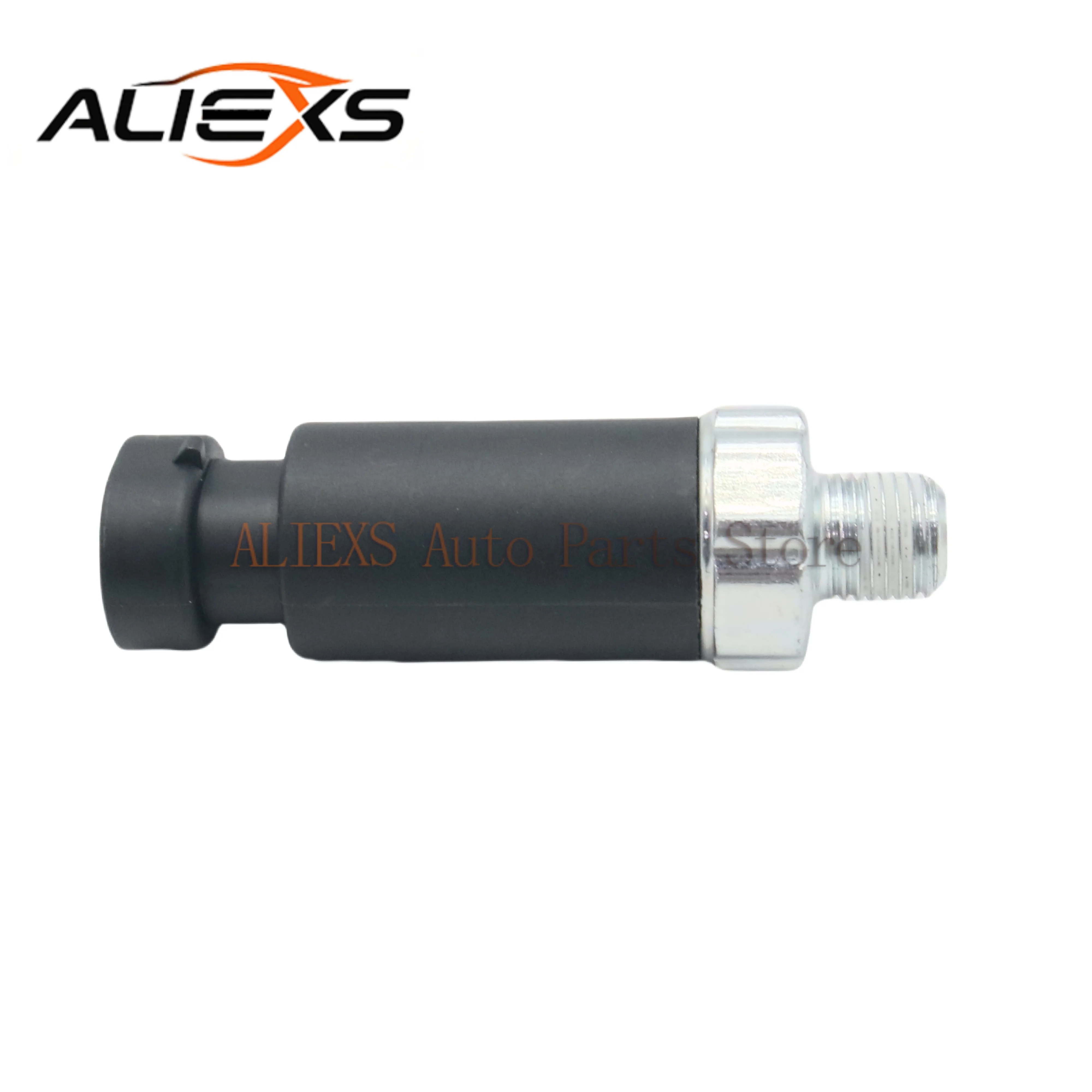 19244509 Датчик давления масла подходит для Chevy Camaro, высокое качество 19244509, аксессуары для автозапчастей, новые
19244509 Датчик давления масла подходит для Chevy Camaro, высокое качество 19244509, аксессуары для автозапчастей, новые