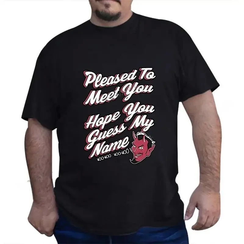 High Quali Vintage Rollin Men's T-irt Summer Ultra Slim Fit Pure Cotton Printed 3D Effect Daily Wear Autumn Thiened Nin...
High Quali Vintage Rollin Men's T-irt Summer Ultra Slim Fit Pure Cotton Printed 3D Effect Daily Wear Autumn Thiened Nin...