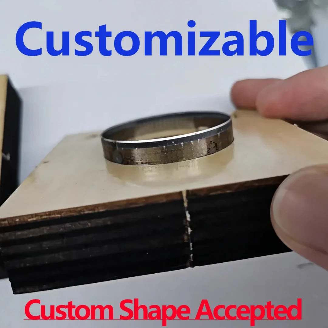 custom a pocket full of happiness cutting dies alexandra renke stanzform alexandra renke stanzform neu altenew stamps and dies
custom a pocket full of happiness cutting dies alexandra renke stanzform alexandra renke stanzform neu altenew stamps and dies
