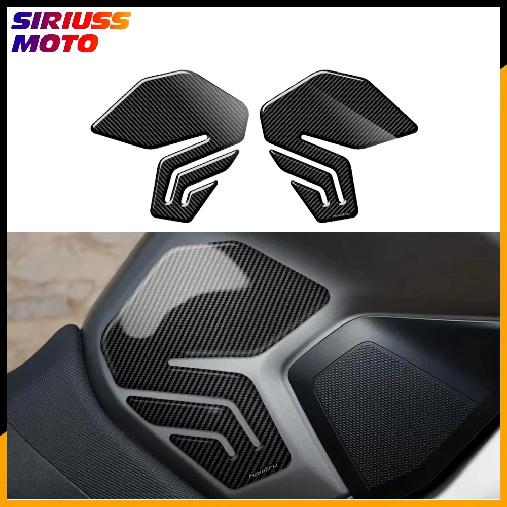 Для Yamaha MT-09 FZ-09 2013-2020 мотоциклетная карбоновая боковая накладка на бак, защита наколенника
Для Yamaha MT-09 FZ-09 2013-2020 мотоциклетная карбоновая боковая накладка на бак, защита наколенника