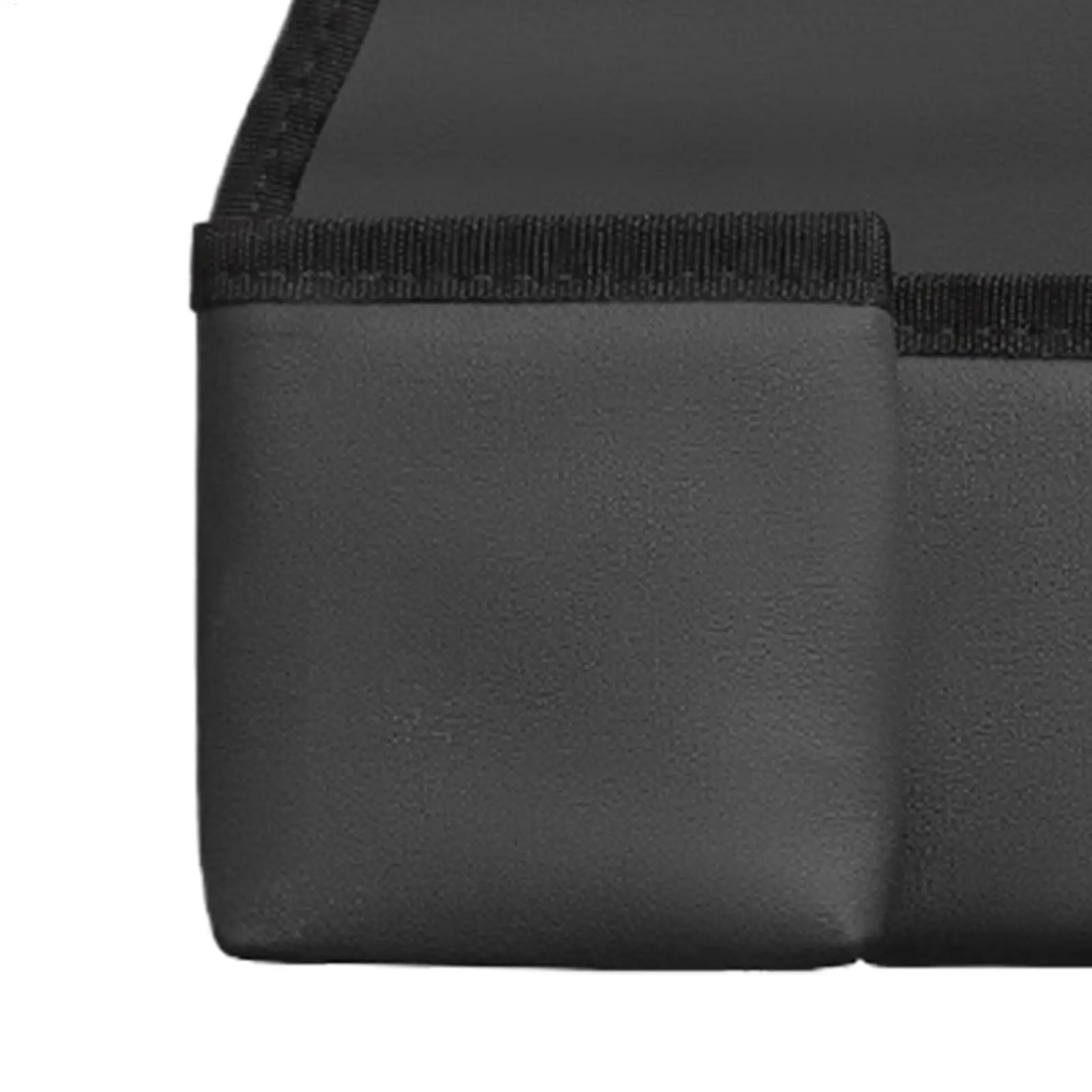 Car Door Window Organizer Cup Holder Pockets Vehicle Side Door Organizer For Driver Truck SUV Van Interior Trip Road Camping
Car Door Window Organizer Cup Holder Pockets Vehicle Side Door Organizer For Driver Truck SUV Van Interior Trip Road Camping