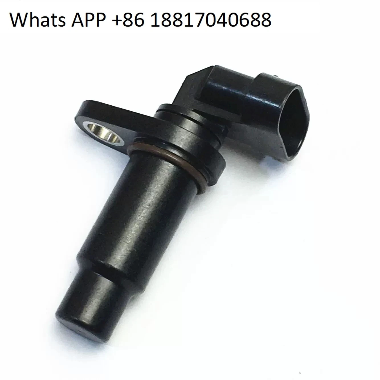 Speed sensor 4TR180-17017758