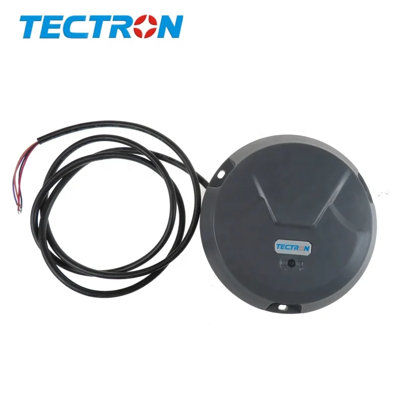 outdoor smart parking sensor for parking lot guidance with outdoor LED indicator
outdoor smart parking sensor for parking lot guidance with outdoor LED indicator