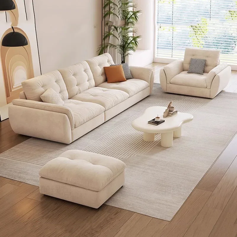 Luxury Massage Living Room Sofa Floor Nordic Sofabed Couch Bed Accent Living Room Sofa Wooden Divani Soggiorno Nordic Furniture
Luxury Massage Living Room Sofa Floor Nordic Sofabed Couch Bed Accent Living Room Sofa Wooden Divani Soggiorno Nordic Furniture