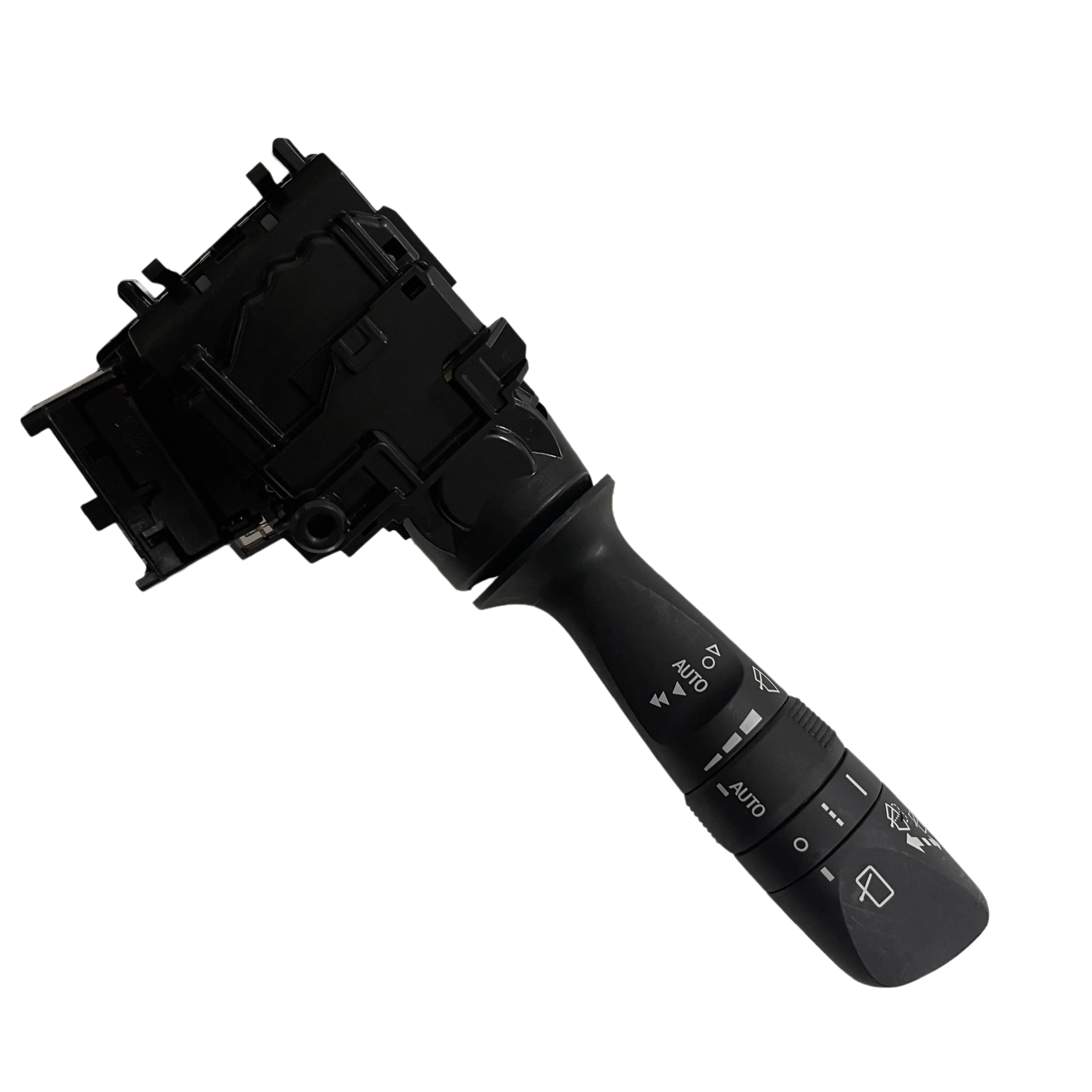 84652-12A90 windshield wiper switch assembly suitable for Toyota AURIS 8465212A90
84652-12A90 windshield wiper switch assembly suitable for Toyota AURIS 8465212A90