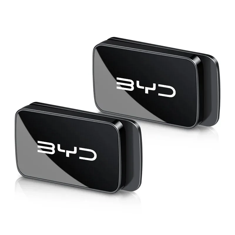 1/2Pcs Magnetic Car Seat Belt Stabilizer for BYD Seal Dolphin Yuan Plus Seal U Frigate 07 Tang EV Anti Shake Buckle Fixer Holder
1/2Pcs Magnetic Car Seat Belt Stabilizer for BYD Seal Dolphin Yuan Plus Seal U Frigate 07 Tang EV Anti Shake Buckle Fixer Holder