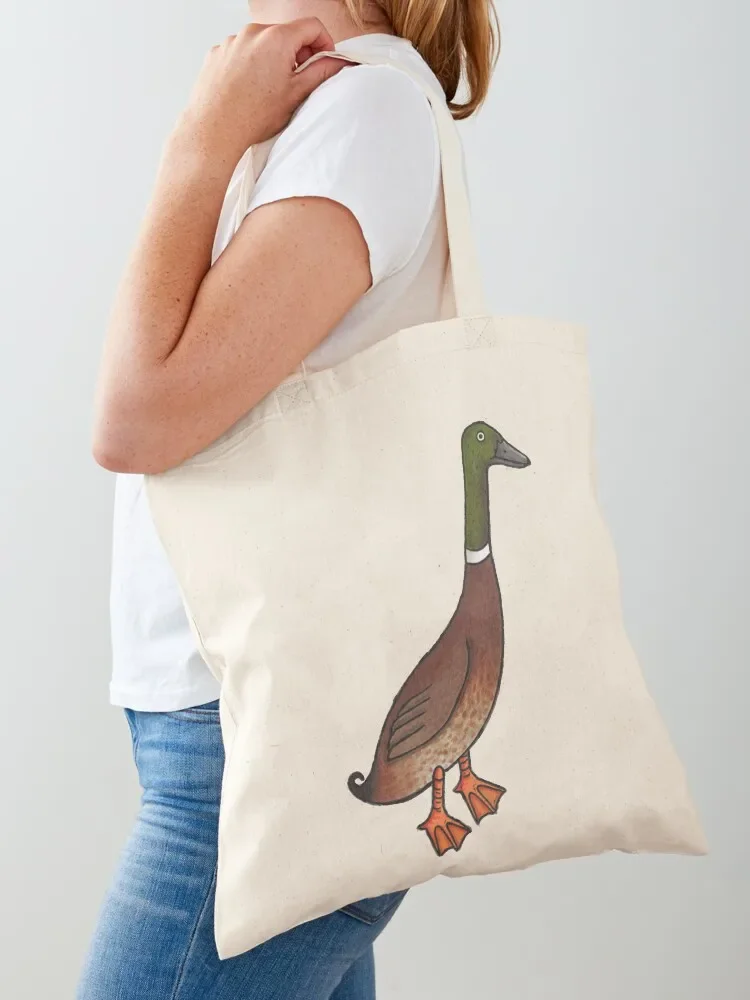 long boi 2 Tote Bag Big bag women Canvas stote bag hand Women's shopping
long boi 2 Tote Bag Big bag women Canvas stote bag hand Women's shopping