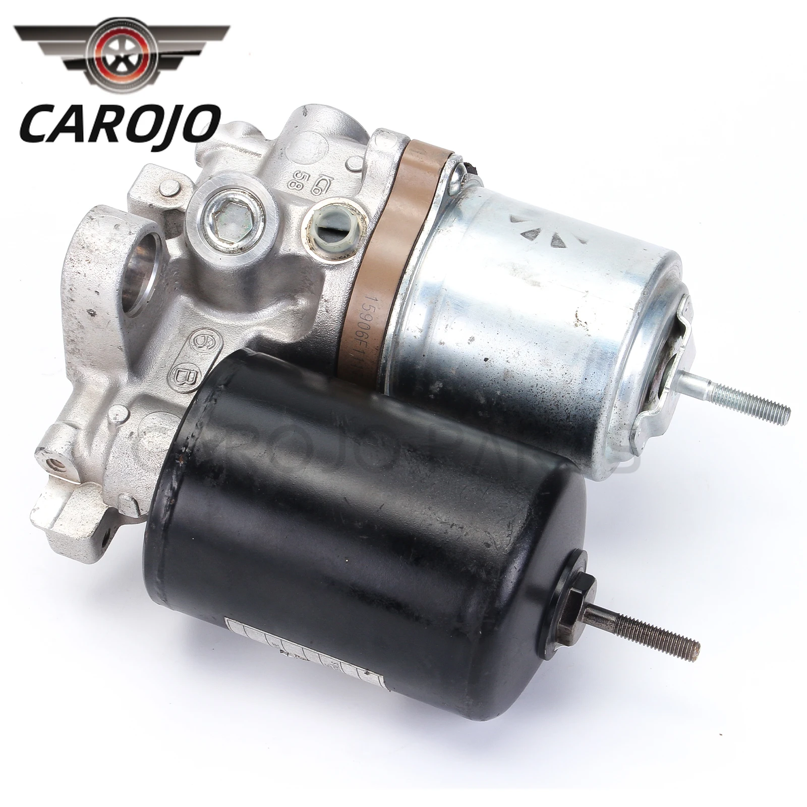 1 шт. ABS тормозной анти-блокировочный модуль в сборе 47070-33030 для Toyota Camry Hybrid AVV50R 2.4L инструменты автомобильные аксессуары
1 шт. ABS тормозной анти-блокировочный модуль в сборе 47070-33030 для Toyota Camry Hybrid AVV50R 2.4L инструменты автомобильные аксессуары