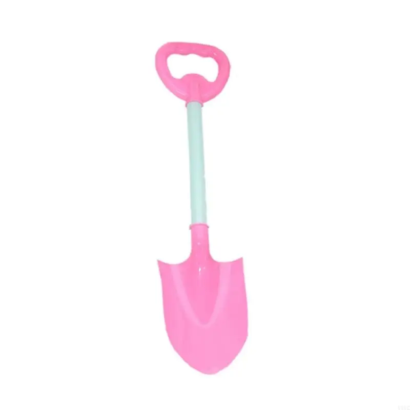 Y1UC Beach Sand Digging Tool for Garden Backyard Kid Adult Beach Spades Sand Snow Shovel Toy Gardening Digging Scoops Spades
Y1UC Beach Sand Digging Tool for Garden Backyard Kid Adult Beach Spades Sand Snow Shovel Toy Gardening Digging Scoops Spades