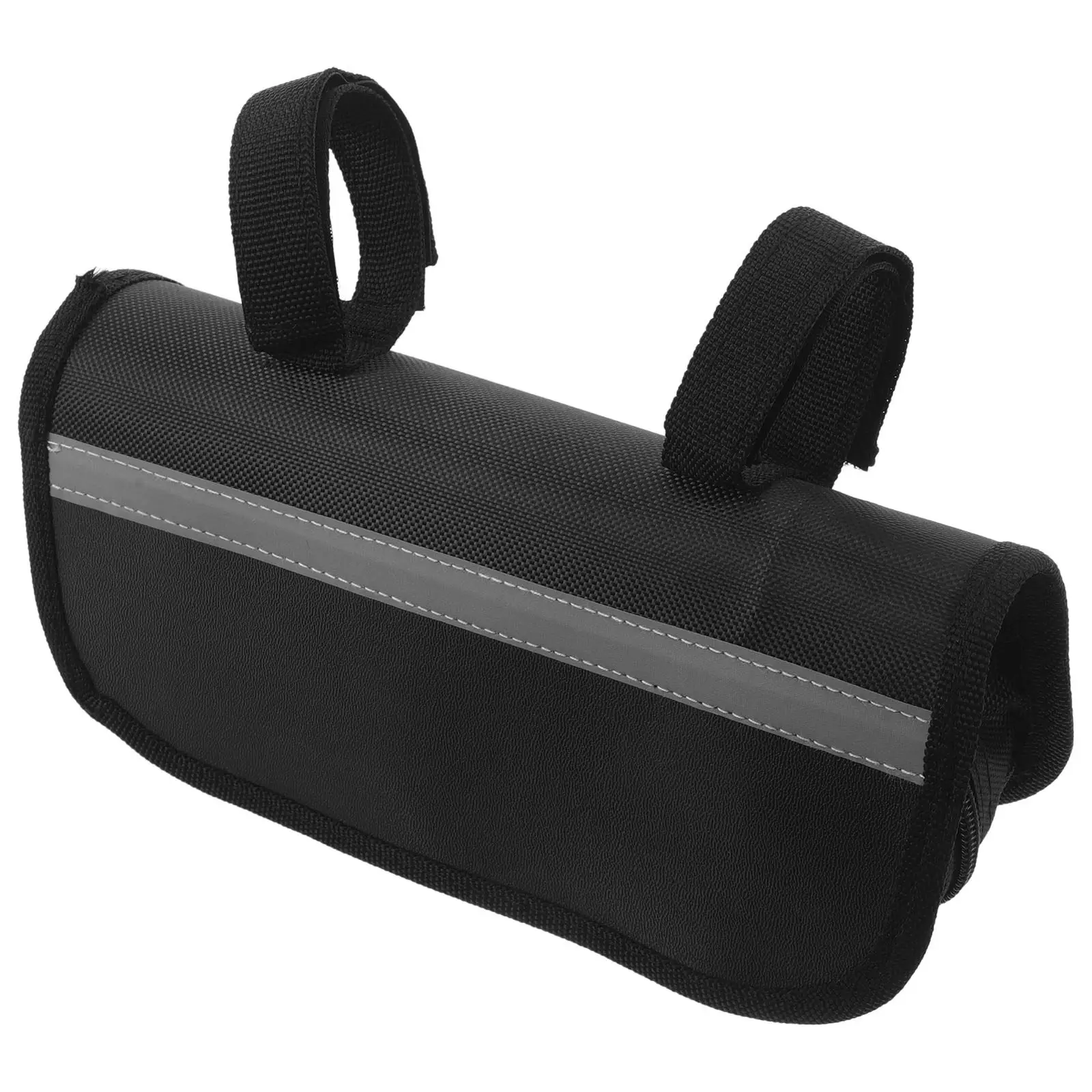 Bike Repair Tool Bag Compact Multifunctional Cycling Organizer Pouch for Mountain Road Outdoor Repairs Bike Tool Pouch
Bike Repair Tool Bag Compact Multifunctional Cycling Organizer Pouch for Mountain Road Outdoor Repairs Bike Tool Pouch