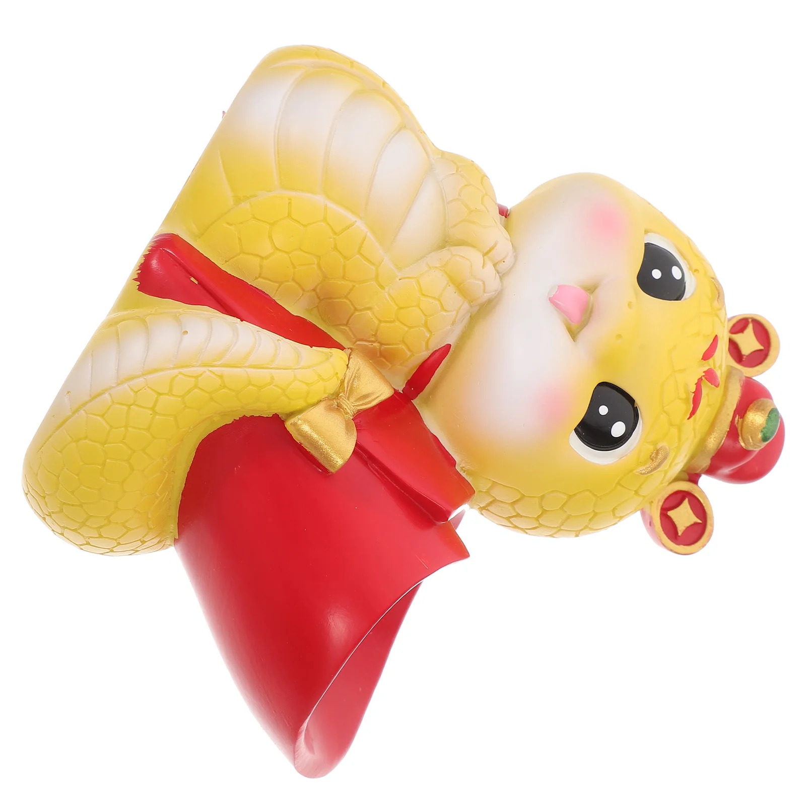 Snake Pen Holder Cylindrical Good Luck Sculpture Desk Accessories Pretty Holds Funny Pencil Chinese Organizer 2025 Cups
Snake Pen Holder Cylindrical Good Luck Sculpture Desk Accessories Pretty Holds Funny Pencil Chinese Organizer 2025 Cups