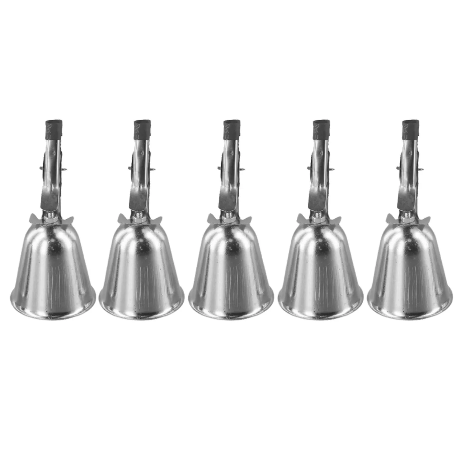 Рыболовный колокольчик Сигнализаторы поклевки для рыбалки Сигнализаторы поклевки Лошадиный колокольчик Твердая текстура Дизайн Сложная для потери Сигнализаторы поклевки
Рыболовный колокольчик Сигнализаторы поклевки для рыбалки Сигнализаторы поклевки Лошадиный колокольчик Твердая текстура Дизайн Сложная для потери Сигнализаторы поклевки