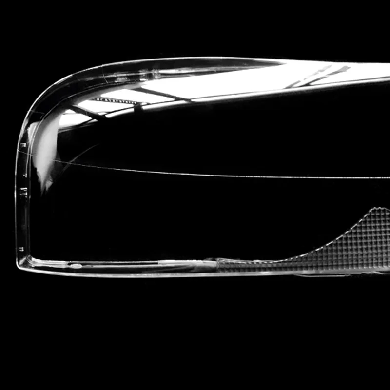 Car Front Headlight Cover Transparent Lampshades Lamp Shell Headlights Lens Cover For Volvo XC90 2004-2013 Right
Car Front Headlight Cover Transparent Lampshades Lamp Shell Headlights Lens Cover For Volvo XC90 2004-2013 Right