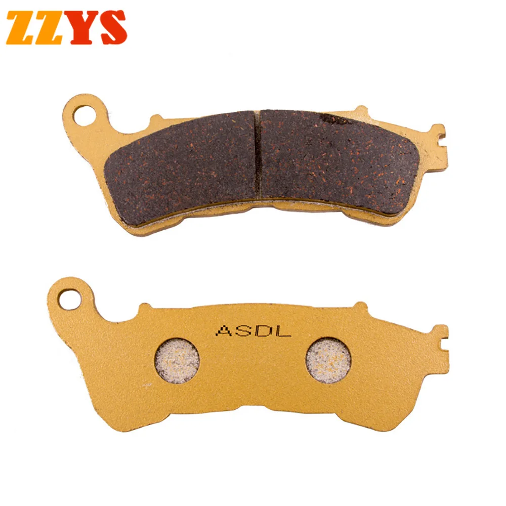 Front Brake Pads For HARLEY DAVIDSON XL1200 XL1200CX Roadster XL1200T Superlow 2014-2020 17 2018 2019 XL1200V Seven Two XL 1200
Front Brake Pads For HARLEY DAVIDSON XL1200 XL1200CX Roadster XL1200T Superlow 2014-2020 17 2018 2019 XL1200V Seven Two XL 1200