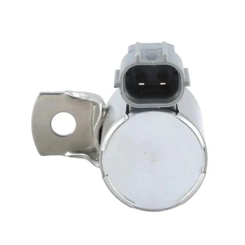 CN1G-6L713-BC Engine Variable Timing VVT Control Solenoid Valve For Ford Focus C-Max Fiesta Mondeo Tourneo CN1G6L713BC
CN1G-6L713-BC Engine Variable Timing VVT Control Solenoid Valve For Ford Focus C-Max Fiesta Mondeo Tourneo CN1G6L713BC
