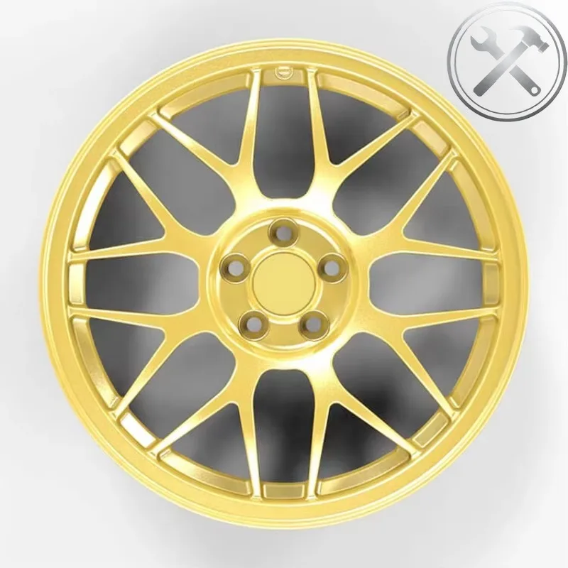 6x135 Forged Alloy Wheel Rims 20 Inch 4 Pieces 40mm Offset Offroad Modified Auto Wheel Parts
6x135 Forged Alloy Wheel Rims 20 Inch 4 Pieces 40mm Offset Offroad Modified Auto Wheel Parts