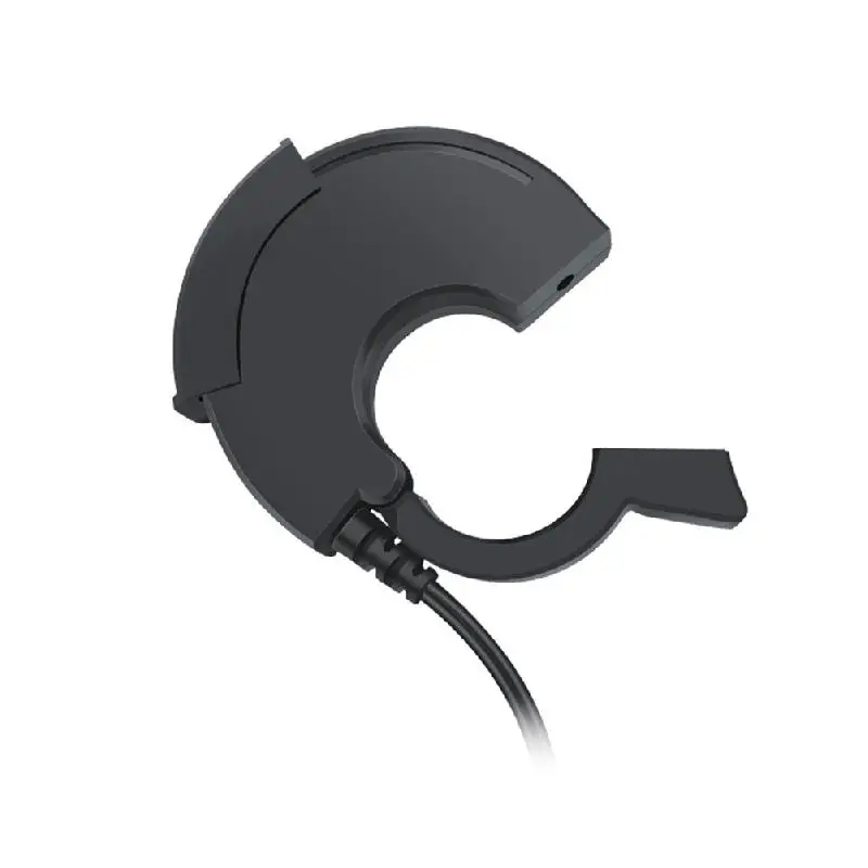 30 Вт USB-зарядное устройство для мотоциклетной ручки QC 3,0C, адаптер для мотоцикла для аксессуаров для мотоциклов, зарядное устройство для мобильного телефона 12 В 24 В
30 Вт USB-зарядное устройство для мотоциклетной ручки QC 3,0C, адаптер для мотоцикла для аксессуаров для мотоциклов, зарядное устройство для мобильного телефона 12 В 24 В