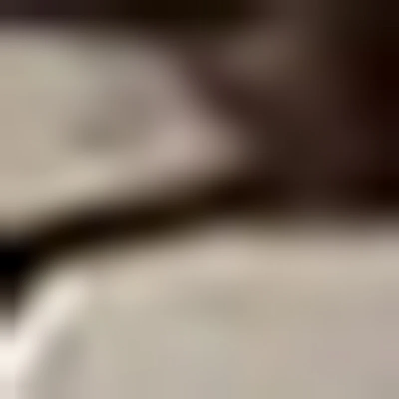 Набор из 5 шт. многоразовых сменных насадок для отоскопа (конусные наконечники B2) для взрослых и детей, аксессуары для ухода за ушами
Набор из 5 шт. многоразовых сменных насадок для отоскопа (конусные наконечники B2) для взрослых и детей, аксессуары для ухода за ушами