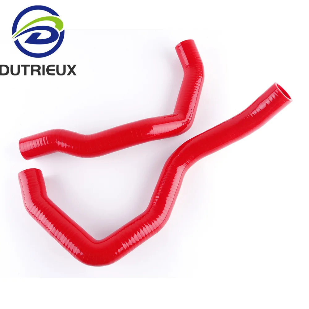 High performance For 1989-1994 Nissan 240SX S13 KA24DE Silicone Radiator Coolant Pipe Hose 1990 1991 1992 1993
High performance For 1989-1994 Nissan 240SX S13 KA24DE Silicone Radiator Coolant Pipe Hose 1990 1991 1992 1993