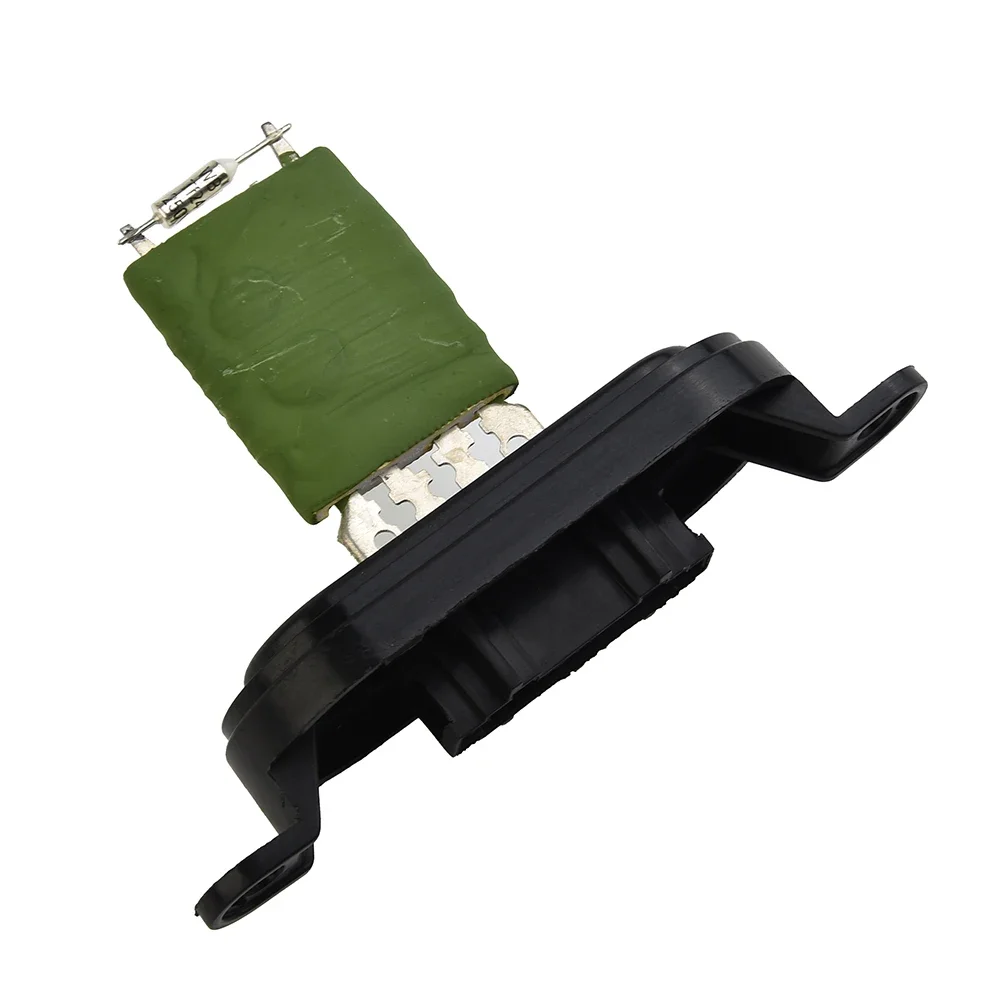 Car Heater Blower Resistor For Transporter Fan Motor Resistance 7E0959263C Car Accessories Air Conditioning Resistor
Car Heater Blower Resistor For Transporter Fan Motor Resistance 7E0959263C Car Accessories Air Conditioning Resistor