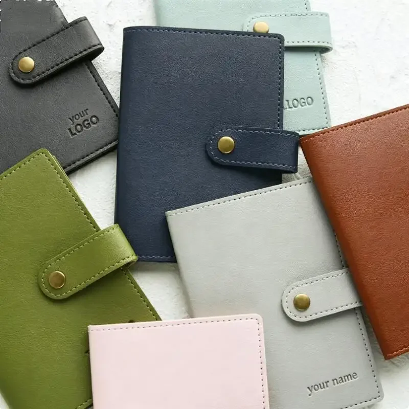Customized Handmade Name Passport Holder Personalized Classical Custom Letters Passport Cover with Card Slot Hot Festival Gift
Customized Handmade Name Passport Holder Personalized Classical Custom Letters Passport Cover with Card Slot Hot Festival Gift