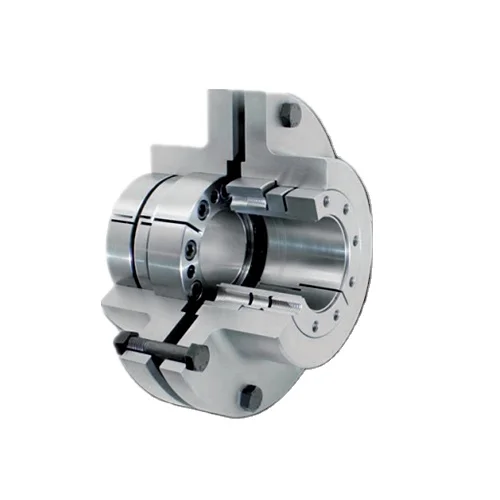 RFK...TBO Locking Assembly Tru-Line Flange-couplings backlash free cone clamping connection new supply
RFK...TBO Locking Assembly Tru-Line Flange-couplings backlash free cone clamping connection new supply