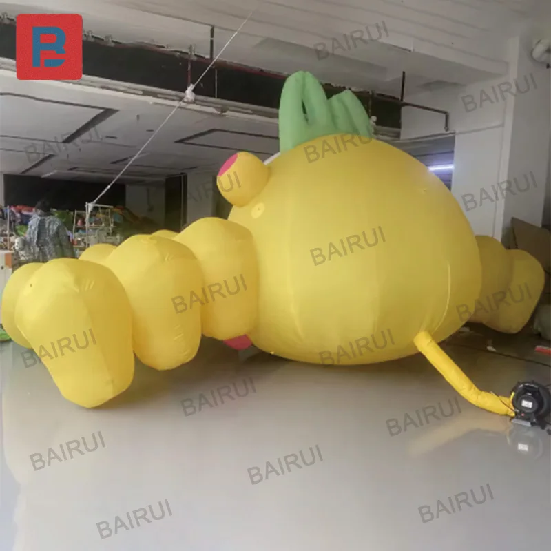Inflatable sharks, animal air models, with blowers, outdoor square shopping malls, aquarium event decoration props
Inflatable sharks, animal air models, with blowers, outdoor square shopping malls, aquarium event decoration props