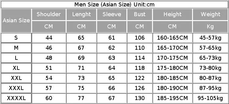 Military Shark Skin Soft Shell Jackets Men Tactical Windproof Waterproof jacket men Army Combat Jackets Mens Hooded Bomber Coats 33 Sd28f17fc16204c94b5c641a8c49d57b7W
