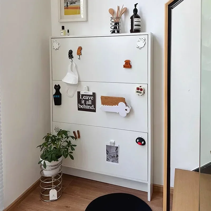 Shelves Organizer Skip Bucket Shoes Rack Boots Space Saving Shelves Shoes Rack Ultra Thin Dorm Szafka Na Buty Home Furniture
Shelves Organizer Skip Bucket Shoes Rack Boots Space Saving Shelves Shoes Rack Ultra Thin Dorm Szafka Na Buty Home Furniture
