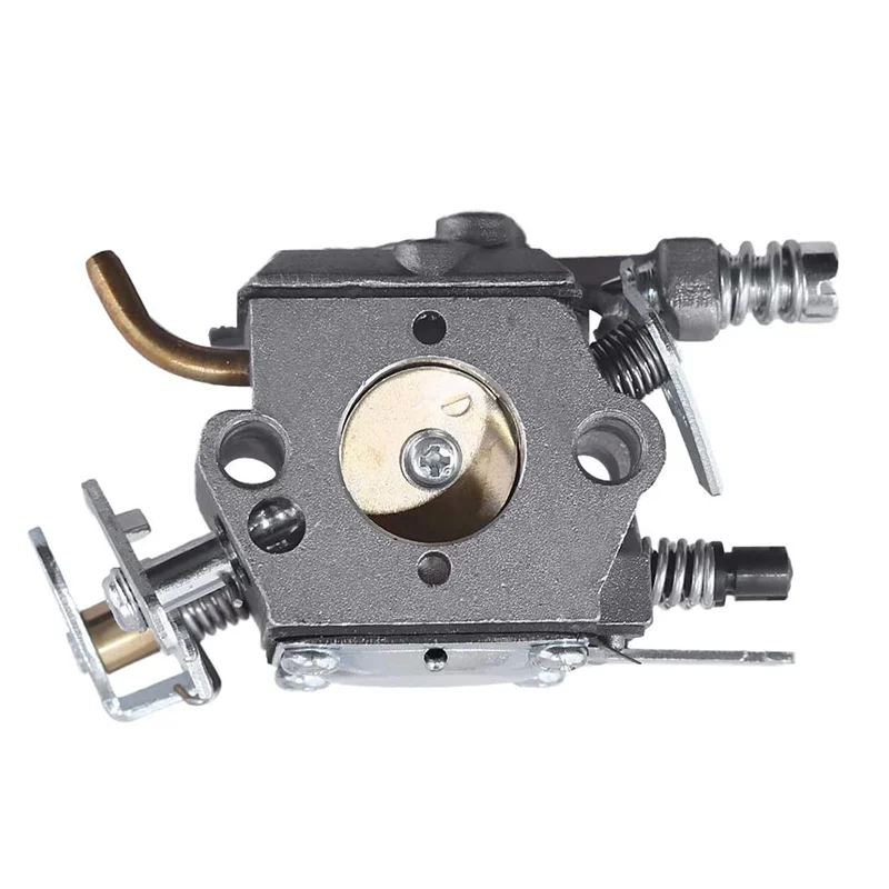 ABBP-Carburetor For Husqvarna 36 41 136 137 141 142 Zama C1Q-W29E Chainsaw Tool Accessories 530071987 530019172 530035482
ABBP-Carburetor For Husqvarna 36 41 136 137 141 142 Zama C1Q-W29E Chainsaw Tool Accessories 530071987 530019172 530035482