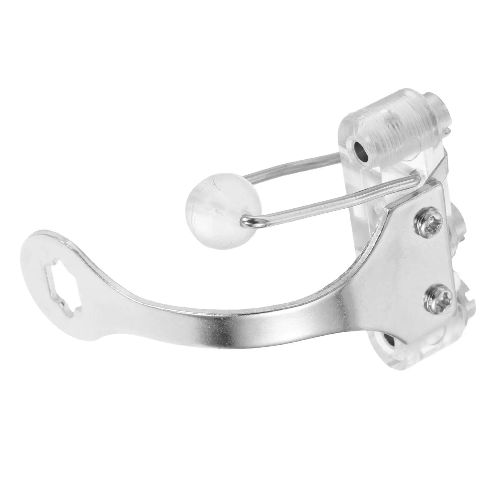 Epee Socket Replacement Epee Head Bracket Fencing Socket Epee Socket Epee Swords Socket Fencing Accessory Heavy Epee Socket
Epee Socket Replacement Epee Head Bracket Fencing Socket Epee Socket Epee Swords Socket Fencing Accessory Heavy Epee Socket