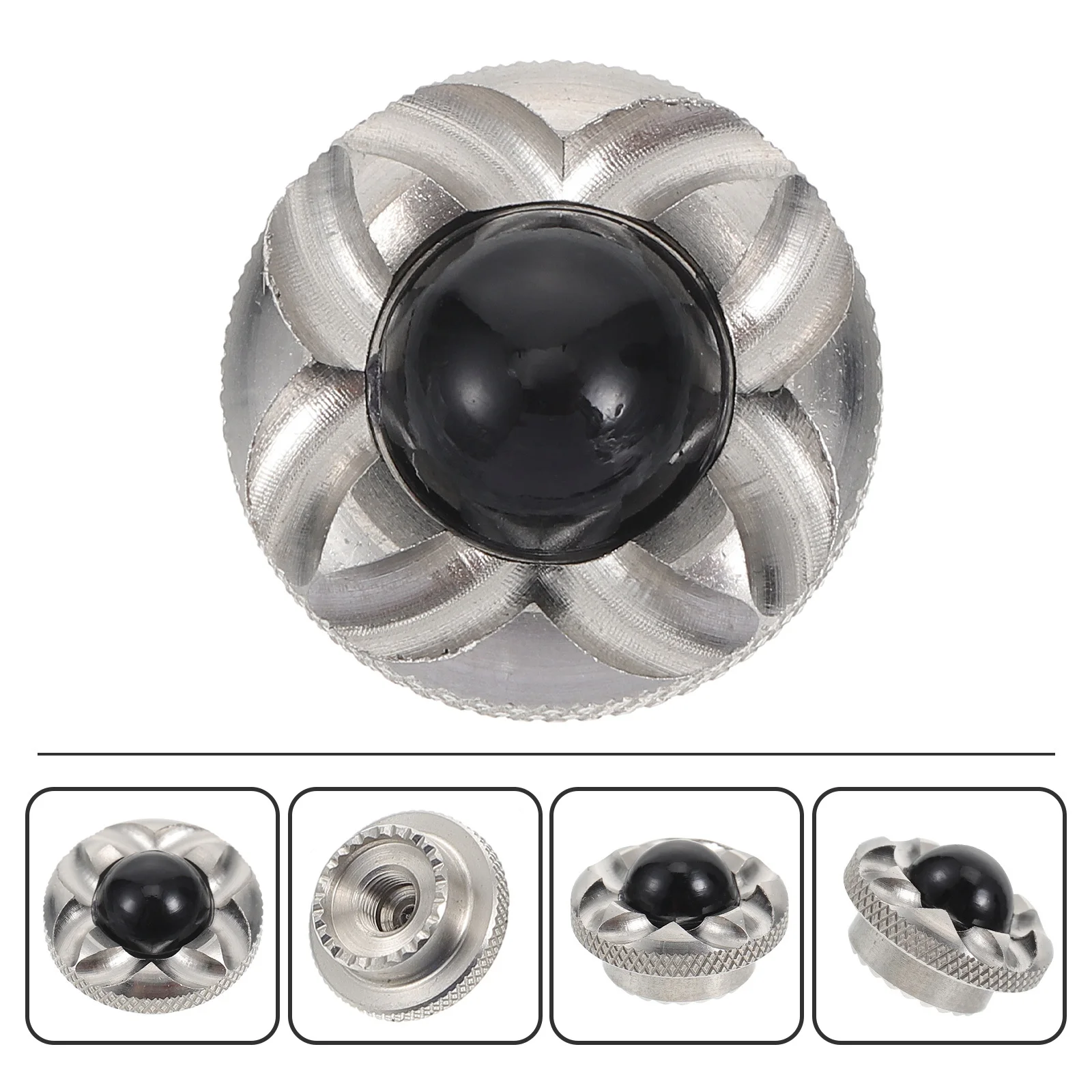 Pet Scissor Shaft Screw Metal Decor Hairdressing Scissor Part Replaceable Durable Scissors Central Shaft Screw Professional Hair
Pet Scissor Shaft Screw Metal Decor Hairdressing Scissor Part Replaceable Durable Scissors Central Shaft Screw Professional Hair