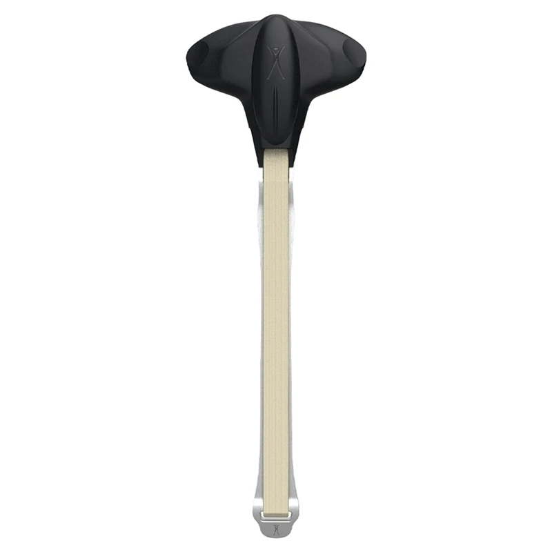 Guitar Bow 22.6Cm Length Guitar Tuning Tone Picks Accessories For Professional Player Beginner
Guitar Bow 22.6Cm Length Guitar Tuning Tone Picks Accessories For Professional Player Beginner