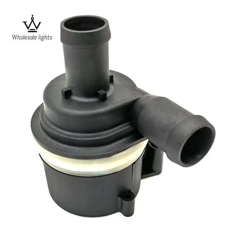 059121012 B Дополнительный водяной насос охлаждения двигателя автомобиля для A4 A5 A6 Quattro Allroad Q5 Q7 2007-2017 06D 121601
059121012 B Дополнительный водяной насос охлаждения двигателя автомобиля для A4 A5 A6 Quattro Allroad Q5 Q7 2007-2017 06D 121601