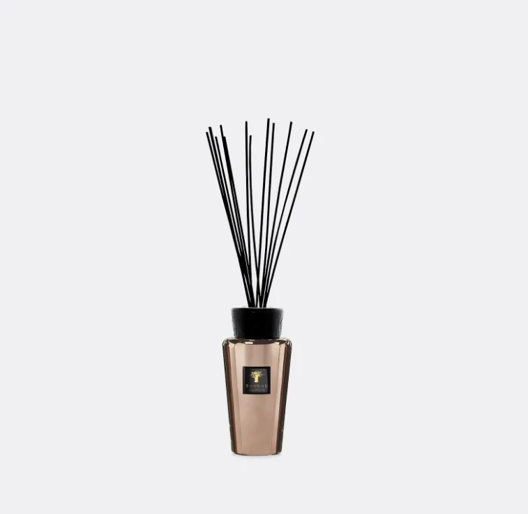 'Cyprium' scent diffuser Baobab Collection
'Cyprium' scent diffuser Baobab Collection