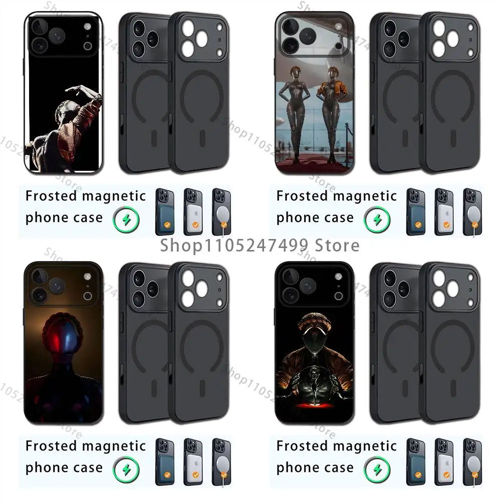 A-Atomic H-Heart Game For iPhone 17,16,15,14,13,12,11,Plus,Pro,Max Mini For Magsafe Magnetic Wireless Charging Phone Case
A-Atomic H-Heart Game For iPhone 17,16,15,14,13,12,11,Plus,Pro,Max Mini For Magsafe Magnetic Wireless Charging Phone Case
