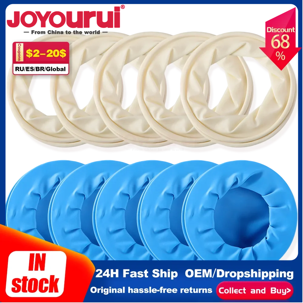 10Pcs O Type Dental Disposable Rubber Dan Gap Sterile Mouth Opener Oral Cheek Expander Retractor Rubber Barrier Dentistry Tools
10Pcs O Type Dental Disposable Rubber Dan Gap Sterile Mouth Opener Oral Cheek Expander Retractor Rubber Barrier Dentistry Tools