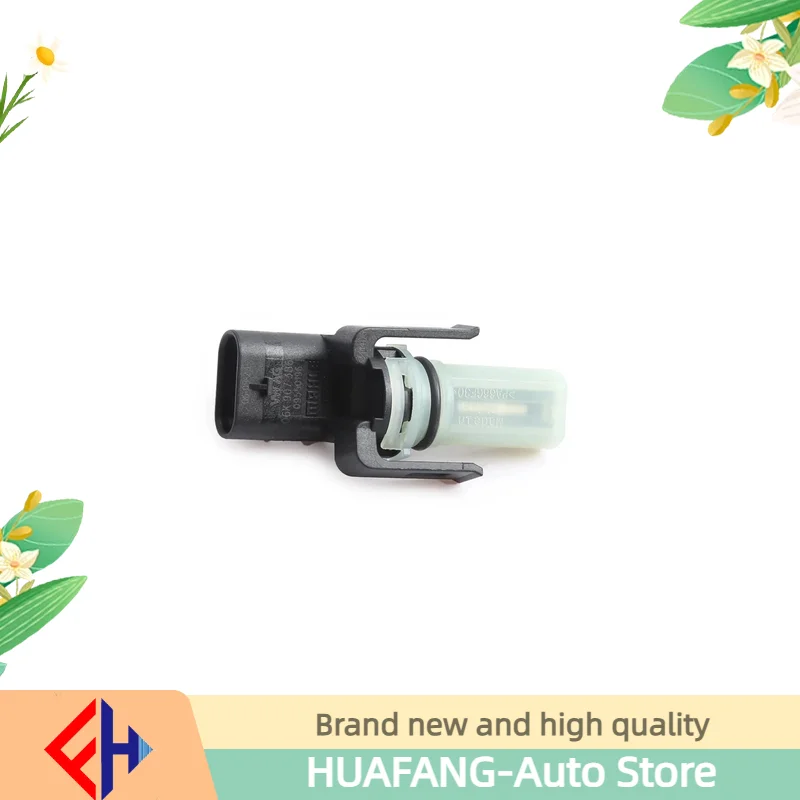 Original Car Acesssories Turbo Intake Manifold Baffle Position Sensor For Sharan Polo Passat Golf A4 A5 A6 Q5 Q7 Q8 06k907386a
Original Car Acesssories Turbo Intake Manifold Baffle Position Sensor For Sharan Polo Passat Golf A4 A5 A6 Q5 Q7 Q8 06k907386a