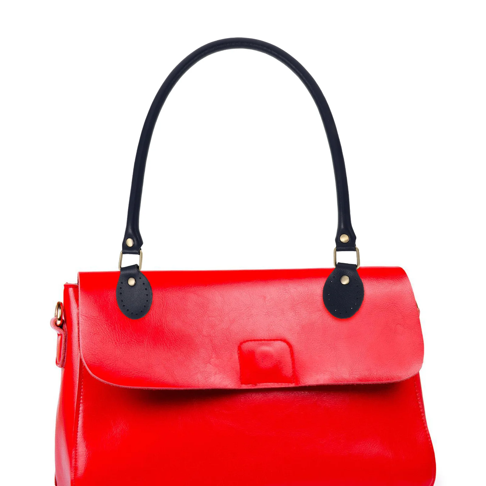 1Pair DIY Sewing Handbag Strap Thick Durable Replacement Belt for Tote Small Pouch Accessories
1Pair DIY Sewing Handbag Strap Thick Durable Replacement Belt for Tote Small Pouch Accessories