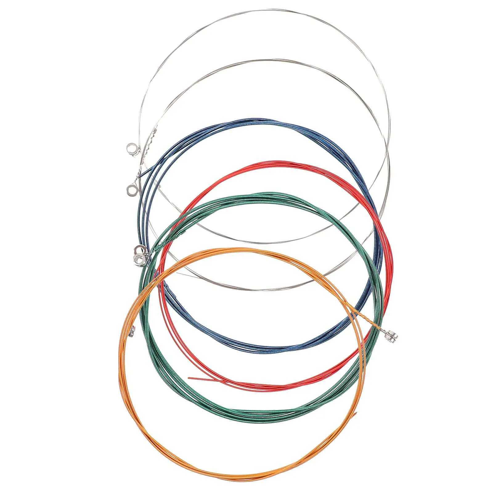 Guitar String Steel String Acoustic Guitar Strings Acoustic String Replacement Steel String
Guitar String Steel String Acoustic Guitar Strings Acoustic String Replacement Steel String