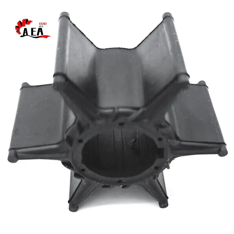 AEA0-Impeller Parts Accessories For Yamaha Outboard 688-44352-03-00 60-200HP 1984-2019 2Stroke 3Cyl
AEA0-Impeller Parts Accessories For Yamaha Outboard 688-44352-03-00 60-200HP 1984-2019 2Stroke 3Cyl