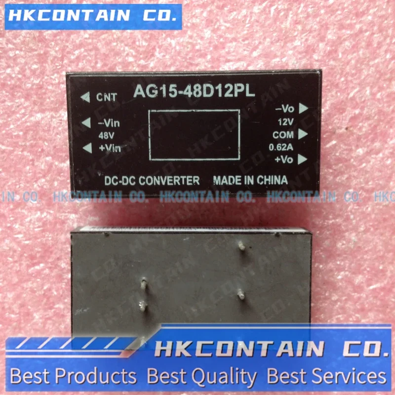 AG15-48S03 AG15-48S12 AG15-48D12PL AG15-48S03NTL AG15-48S05N72 AG15-48S05NTL AFC5-0501F AFC5-05S05F AFM928LA001A2
AG15-48S03 AG15-48S12 AG15-48D12PL AG15-48S03NTL AG15-48S05N72 AG15-48S05NTL AFC5-0501F AFC5-05S05F AFM928LA001A2
