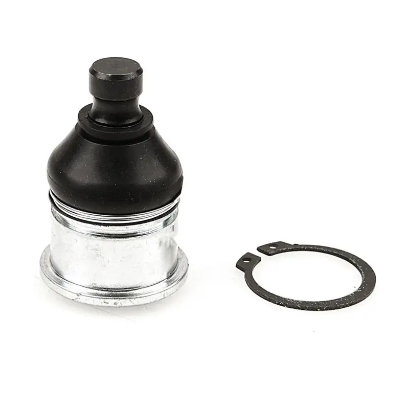Latest Bottom Ball Pin Ball Joint For CF MOTO Cforce X5 X6 X8 400 450 500 600 625 800 ATV Quad 9010-050800 9010-050800-20000
Latest Bottom Ball Pin Ball Joint For CF MOTO Cforce X5 X6 X8 400 450 500 600 625 800 ATV Quad 9010-050800 9010-050800-20000