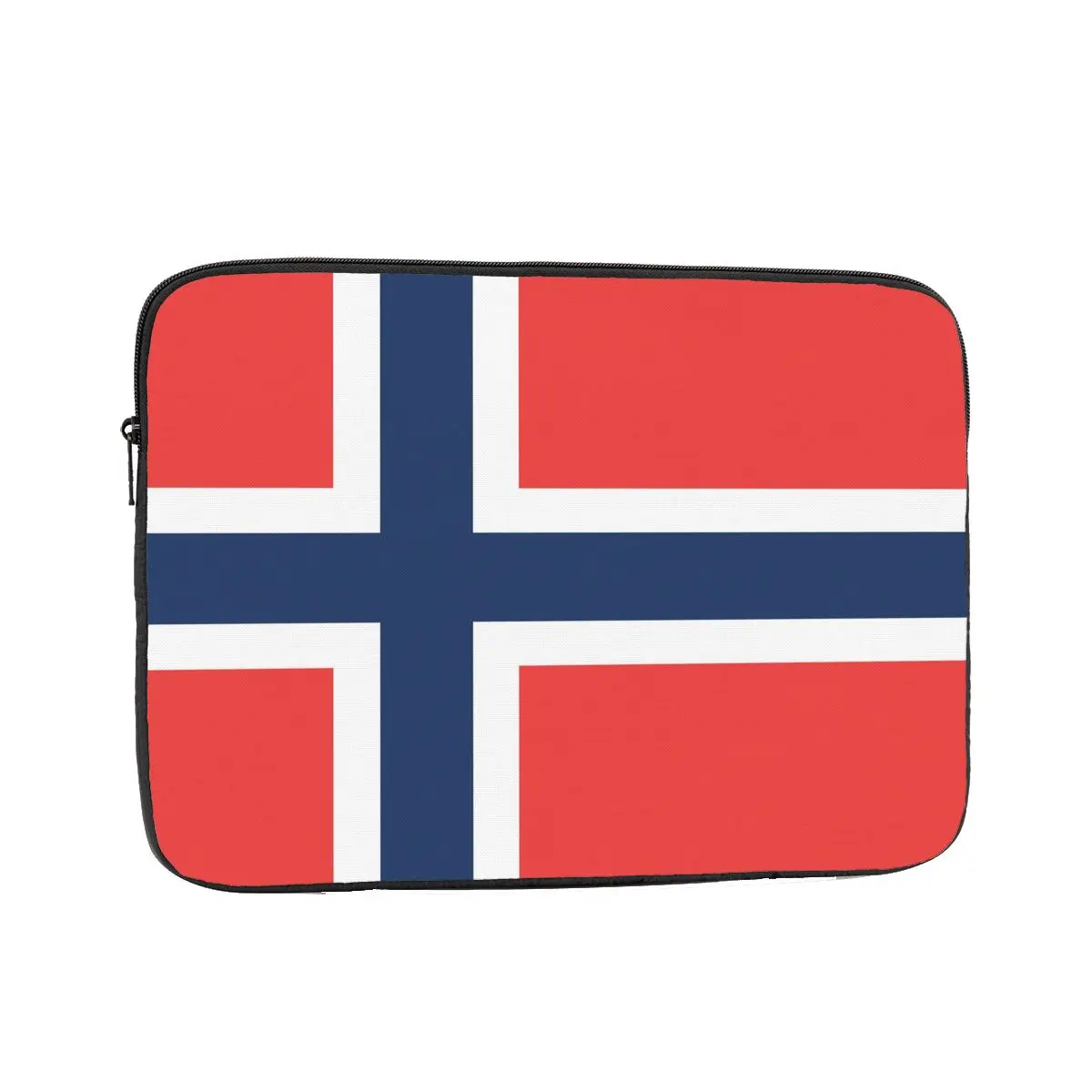 Norway Flag (4) Laptop Sleeve Cover Bag 10 12 13 15 17 Inch Notebook Bag Sleeve Tablet Shockproof Case Bag
Norway Flag (4) Laptop Sleeve Cover Bag 10 12 13 15 17 Inch Notebook Bag Sleeve Tablet Shockproof Case Bag
