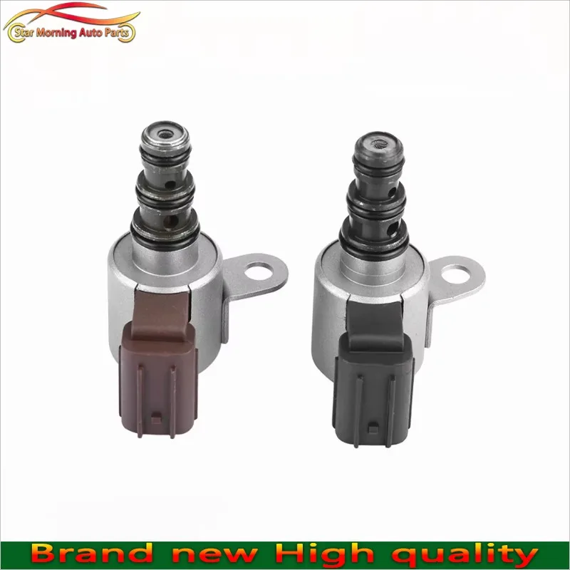 28500-P6H-013 28400-P6H-013 Brand New Transmission solenoid valve For Honda Accord Acura TL 1998-2006 28400-P6H-003
28500-P6H-013 28400-P6H-013 Brand New Transmission solenoid valve For Honda Accord Acura TL 1998-2006 28400-P6H-003