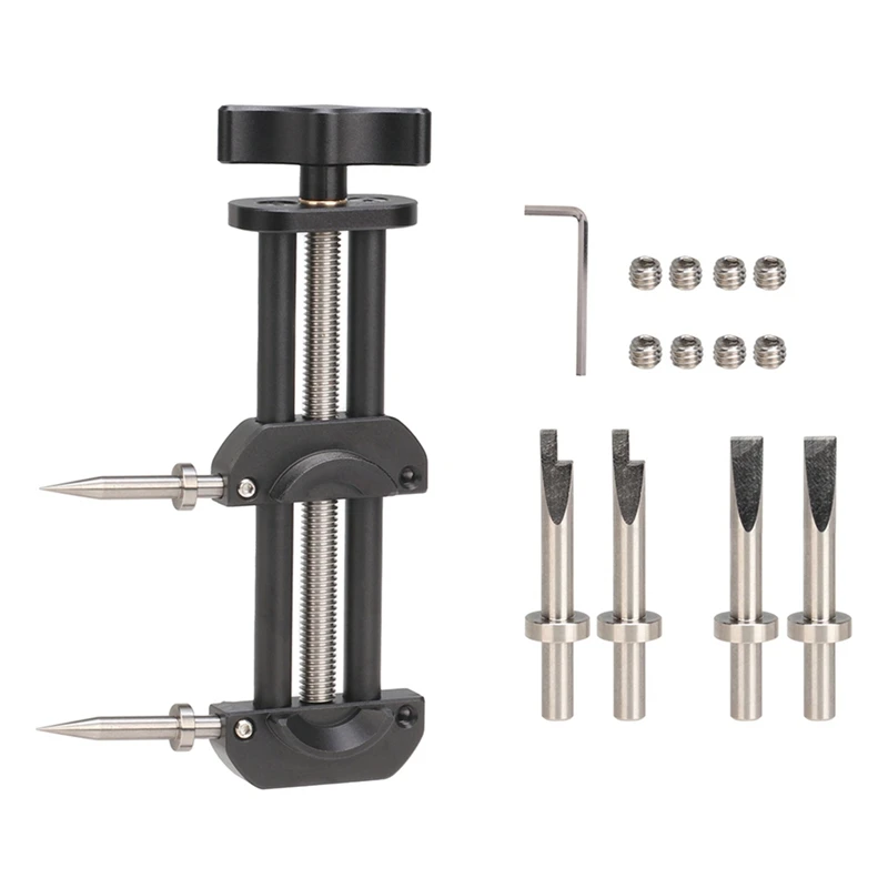 1 Set Filter Threaded Port Depression Deformation Repair Tool Camera Repair Tools
1 Set Filter Threaded Port Depression Deformation Repair Tool Camera Repair Tools