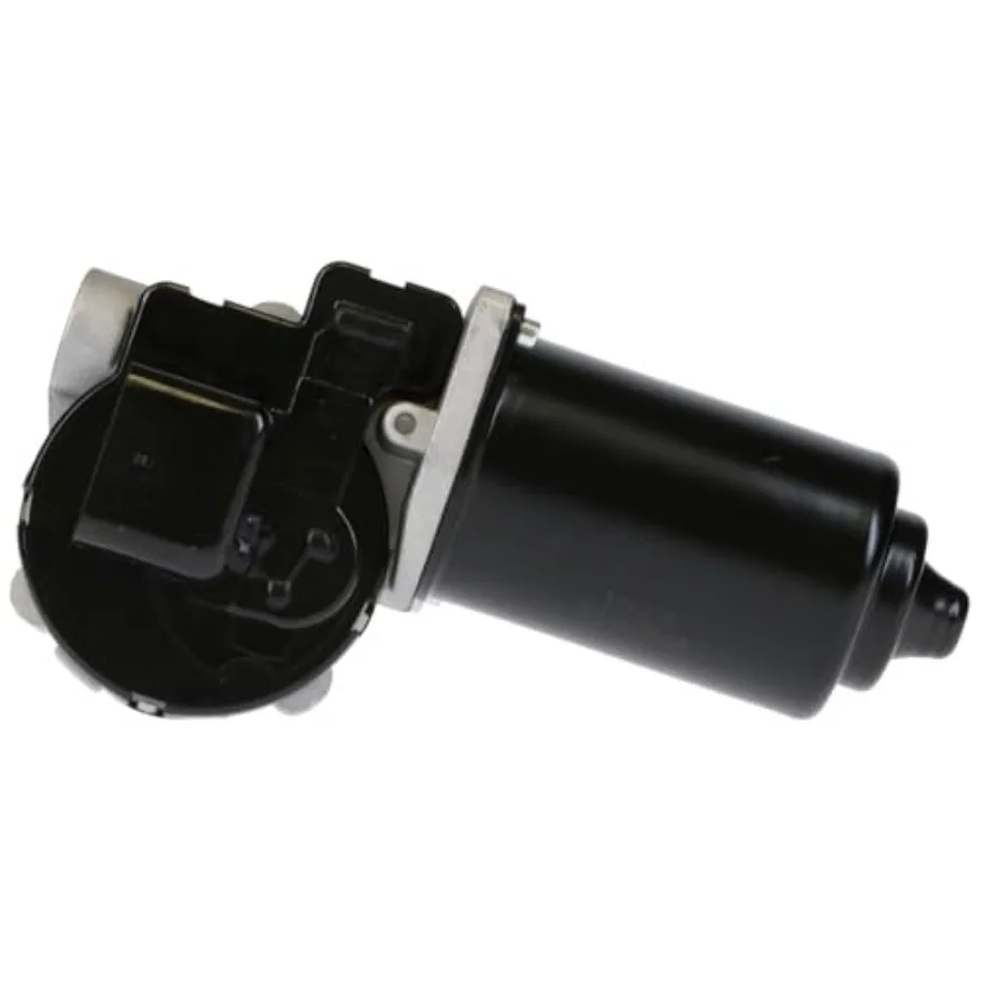 OEG Parts New Windshield Wiper Motor Compatible with Ford/Mazda/Mercury B2300/B2500/B3000 1990-2007 6L5Z17508AA F7CZ17508AA F7S
OEG Parts New Windshield Wiper Motor Compatible with Ford/Mazda/Mercury B2300/B2500/B3000 1990-2007 6L5Z17508AA F7CZ17508AA F7S