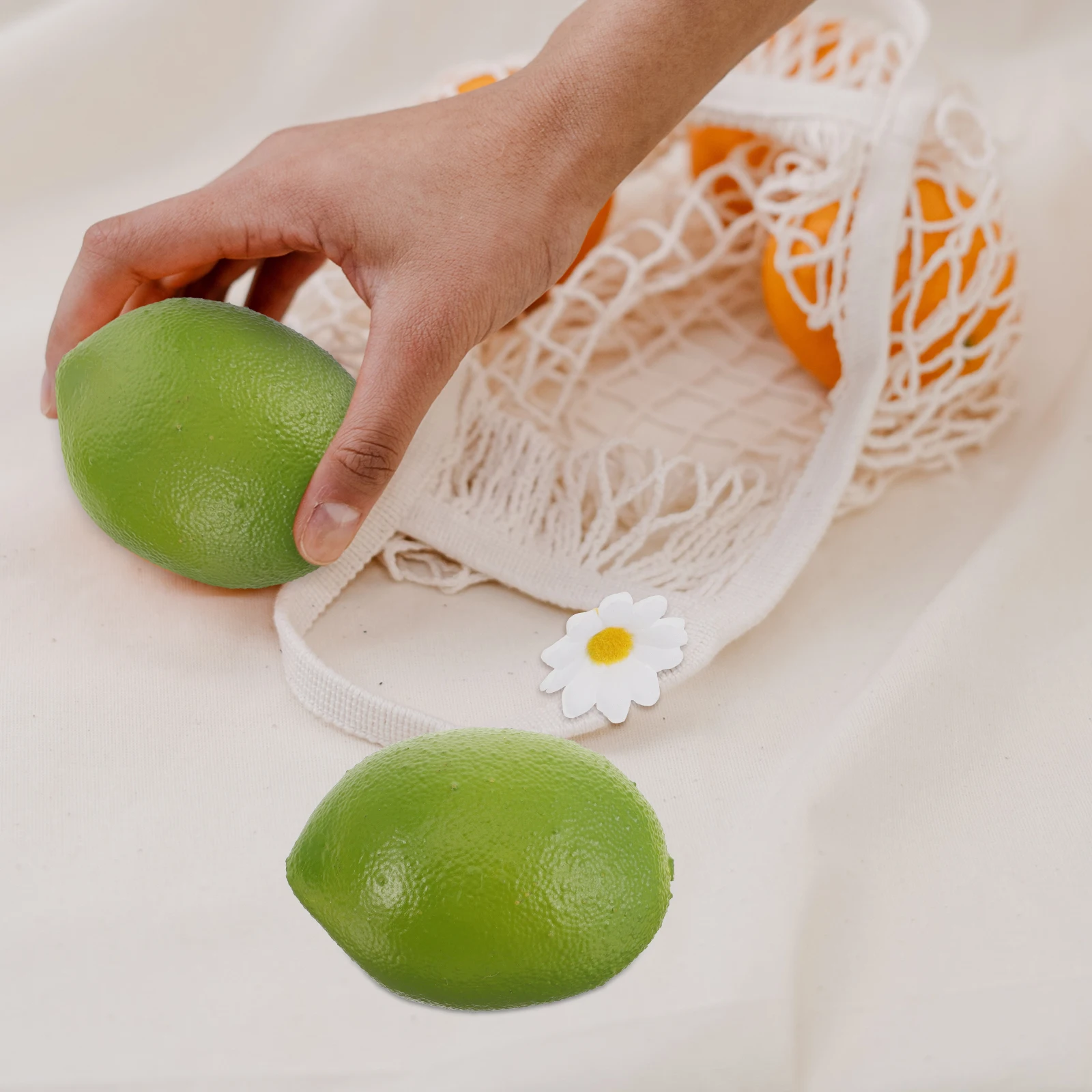 Artificial Lemon Decor 120cm Fake Fruits for Kitchen Dining Room Table Centerpieces Home Decorations Simulation Fruit
Artificial Lemon Decor 120cm Fake Fruits for Kitchen Dining Room Table Centerpieces Home Decorations Simulation Fruit