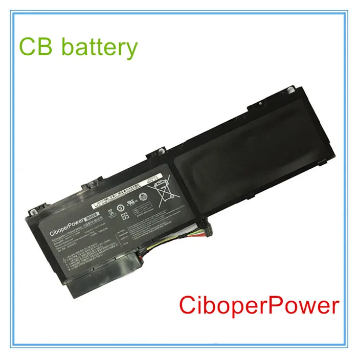 New AA-PLAN6AR Battery For 900X1AA01US 900X1B-A02 900X3A-01IT B04CH NP900X3A A01AE A01AR A01AU A01SA A01JO Laptop battery
New AA-PLAN6AR Battery For 900X1AA01US 900X1B-A02 900X3A-01IT B04CH NP900X3A A01AE A01AR A01AU A01SA A01JO Laptop battery